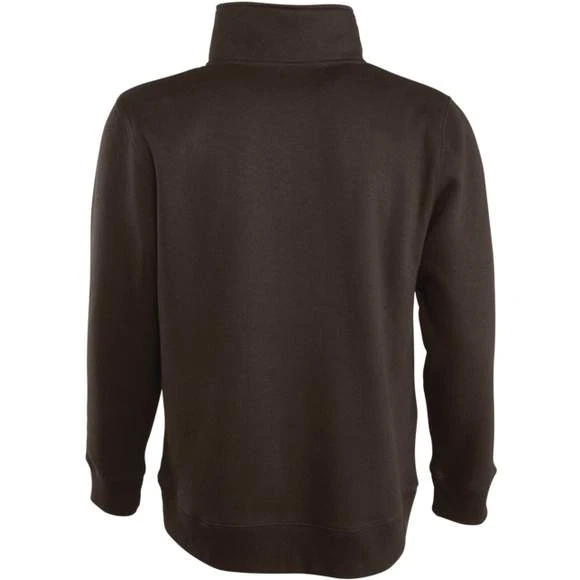 47300 - Scott 9 47300 - Scott – Image 9