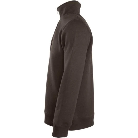 47300 - Scott 10 47300 - Scott – Image 10