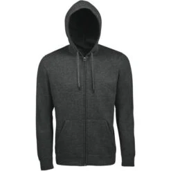 47800 - Seven Men -Style au Travail aHR0cDovL21lZGlhMi5kZXNpZ25wYXJ0bmVyLmZyL2MvcC8zMzQ4LzMzNDgtMTEwNzgtMS5qcGc