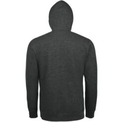 47800 - Seven Men -Style au Travail aHR0cDovL21lZGlhMi5kZXNpZ25wYXJ0bmVyLmZyL2MvcC8zMzQ4LzMzNDgtMTEwNzgtMi5qcGc