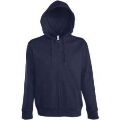 47800 - Seven Men -Style au Travail aHR0cDovL21lZGlhMi5kZXNpZ25wYXJ0bmVyLmZyL2MvcC8zMzQ4LzMzNDgtMzE2MC0xLmpwZw