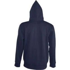 47800 - Seven Men -Style au Travail aHR0cDovL21lZGlhMi5kZXNpZ25wYXJ0bmVyLmZyL2MvcC8zMzQ4LzMzNDgtMzE2MC0yLmpwZw