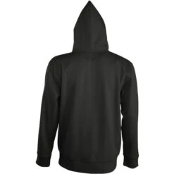 47800 - Seven Men -Style au Travail aHR0cDovL21lZGlhMi5kZXNpZ25wYXJ0bmVyLmZyL2MvcC8zMzQ4LzMzNDgtMzEwNy0yLmpwZw