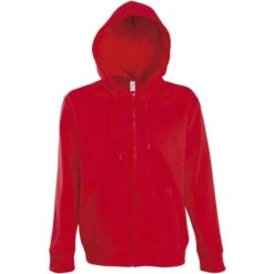 47800 - Seven Men -Style au Travail aHR0cDovL21lZGlhMi5kZXNpZ25wYXJ0bmVyLmZyL2MvcC8zMzQ4LzMzNDgtMzExMi0xLmpwZw