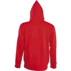 47800 - Seven Men -Style au Travail aHR0cDovL21lZGlhMi5kZXNpZ25wYXJ0bmVyLmZyL2MvcC8zMzQ4LzMzNDgtMzExMi0yLmpwZw