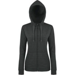 47900 - Seven Women -Style au Travail aHR0cDovL21lZGlhMi5kZXNpZ25wYXJ0bmVyLmZyL2MvcC8zMzQ5LzMzNDktMTEwNzgtMS5qcGc