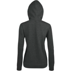 47900 - Seven Women -Style au Travail aHR0cDovL21lZGlhMi5kZXNpZ25wYXJ0bmVyLmZyL2MvcC8zMzQ5LzMzNDktMTEwNzgtMi5qcGc