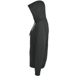 47900 - Seven Women -Style au Travail aHR0cDovL21lZGlhMi5kZXNpZ25wYXJ0bmVyLmZyL2MvcC8zMzQ5LzMzNDktMTEwNzgtMy5qcGc