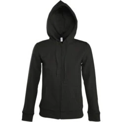 47900 - Seven Women -Style au Travail aHR0cDovL21lZGlhMi5kZXNpZ25wYXJ0bmVyLmZyL2MvcC8zMzQ5LzMzNDktMzEwNy0xLmpwZw