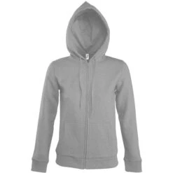 47900 - Seven Women -Style au Travail aHR0cDovL21lZGlhMi5kZXNpZ25wYXJ0bmVyLmZyL2MvcC8zMzQ5LzMzNDktOTQyNy0xLmpwZw