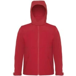 JK969 - Hooded Softshell /Kids -Style au Travail aHR0cDovL21lZGlhMi5kZXNpZ25wYXJ0bmVyLmZyL2MvcC8zMzU1LzMzNTUtMjMtMS5qcGc
