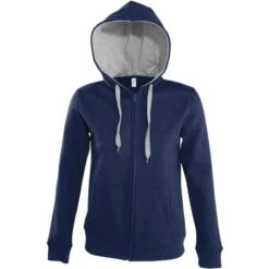 47100 - Soul Women 17 47100 - Soul Women -Style au Travail aHR0cDovL21lZGlhMi5kZXNpZ25wYXJ0bmVyLmZyL2MvcC8zMzUxLzMzNTEtMzE2MC0xLmpwZw