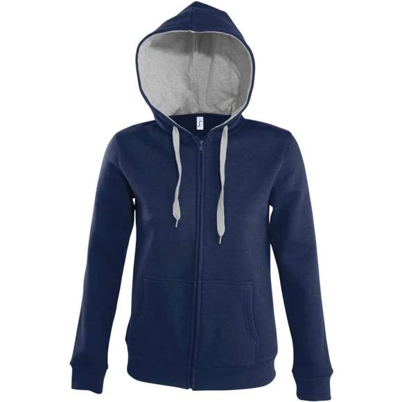 47100 - Soul Women 5 47100 - Soul Women – Image 5