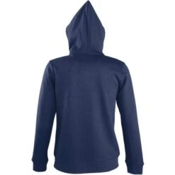 47100 - Soul Women 18 47100 - Soul Women -Style au Travail aHR0cDovL21lZGlhMi5kZXNpZ25wYXJ0bmVyLmZyL2MvcC8zMzUxLzMzNTEtMzE2MC0yLmpwZw