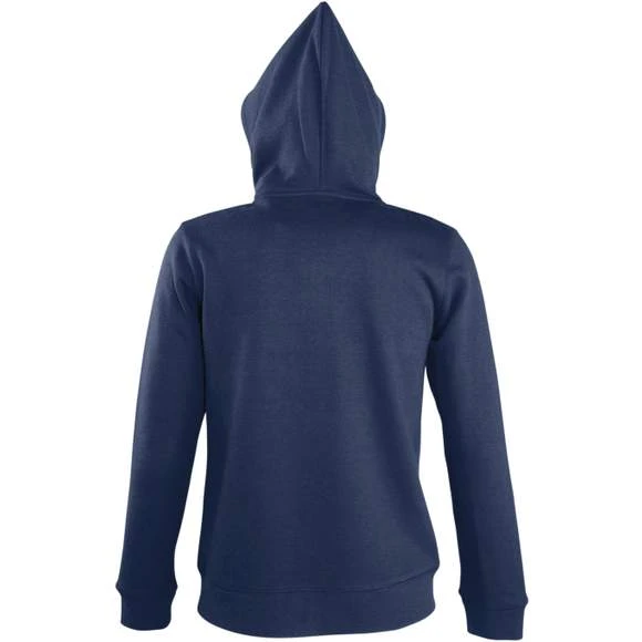 47100 - Soul Women 6 47100 - Soul Women – Image 6