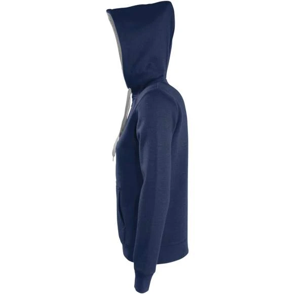 47100 - Soul Women 7 47100 - Soul Women – Image 7