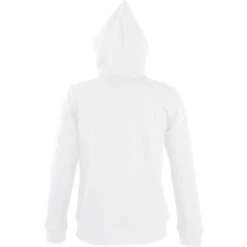 47100 - Soul Women 21 47100 - Soul Women -Style au Travail aHR0cDovL21lZGlhMi5kZXNpZ25wYXJ0bmVyLmZyL2MvcC8zMzUxLzMzNTEtMzEwNC0yLmpwZw