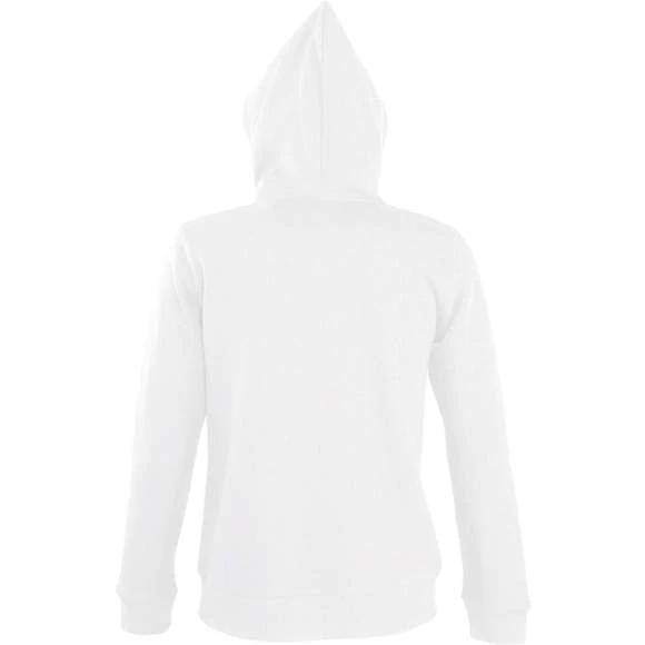 47100 - Soul Women 9 47100 - Soul Women – Image 9