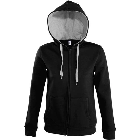 47100 - Soul Women 2 47100 - Soul Women – Image 2