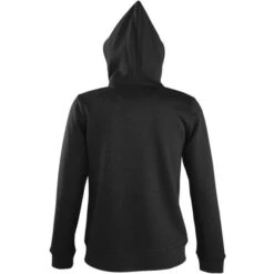 47100 - Soul Women 15 47100 - Soul Women -Style au Travail aHR0cDovL21lZGlhMi5kZXNpZ25wYXJ0bmVyLmZyL2MvcC8zMzUxLzMzNTEtMzEwNy0yLmpwZw