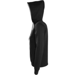 47100 - Soul Women 16 47100 - Soul Women -Style au Travail aHR0cDovL21lZGlhMi5kZXNpZ25wYXJ0bmVyLmZyL2MvcC8zMzUxLzMzNTEtMzEwNy0zLmpwZw