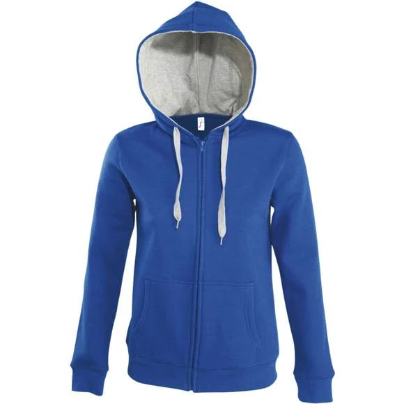 47100 - Soul Women 11 47100 - Soul Women – Image 11