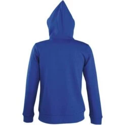 47100 - Soul Women 24 47100 - Soul Women -Style au Travail aHR0cDovL21lZGlhMi5kZXNpZ25wYXJ0bmVyLmZyL2MvcC8zMzUxLzMzNTEtMzExMS0yLmpwZw