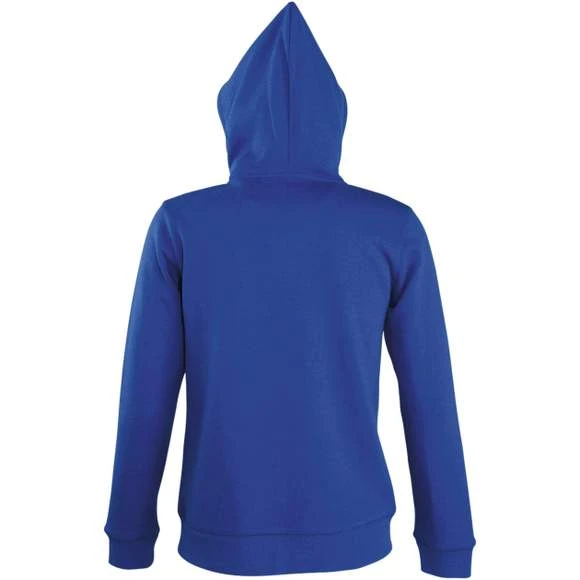 47100 - Soul Women 12 47100 - Soul Women – Image 12