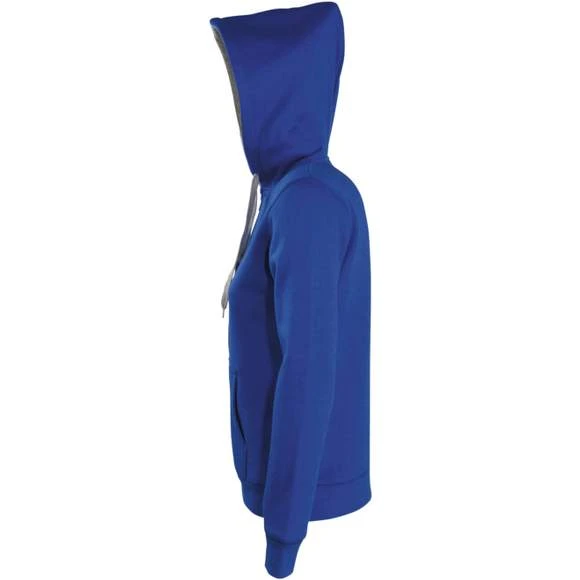 47100 - Soul Women 13 47100 - Soul Women – Image 13