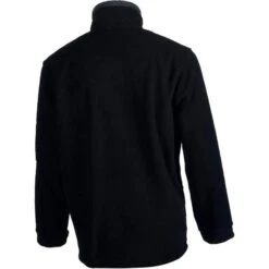 PK700 - Winch -Style au Travail aHR0cDovL21lZGlhMi5kZXNpZ25wYXJ0bmVyLmZyL2MvcC8zNDIvMzQyLTMwOS0yLmpwZw