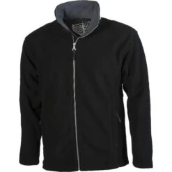 PK710 - Wayne -Style au Travail aHR0cDovL21lZGlhMi5kZXNpZ25wYXJ0bmVyLmZyL2MvcC8zNDMvMzQzLTMwOS0xLmpwZw