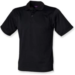 H475B - Men's Coolplus Polo Shirt -Style au Travail aHR0cDovL21lZGlhMi5kZXNpZ25wYXJ0bmVyLmZyL2MvcC8zNDU3LzM0NTctMjEyLTEuanBn