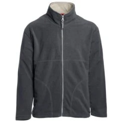 PK740 - Full Zip Men -Style au Travail aHR0cDovL21lZGlhMi5kZXNpZ25wYXJ0bmVyLmZyL2MvcC8zNDYvMzQ2LTMxNy0xLmpwZw