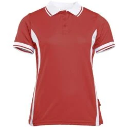 PK106 - Sport Polo Women -Style au Travail aHR0cDovL21lZGlhMi5kZXNpZ25wYXJ0bmVyLmZyL2MvcC8zNDk5LzM0OTktNDYwNi0xLmpwZw