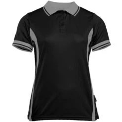 PK106 - Sport Polo Women -Style au Travail aHR0cDovL21lZGlhMi5kZXNpZ25wYXJ0bmVyLmZyL2MvcC8zNDk5LzM0OTktNDYwOC0xLmpwZw
