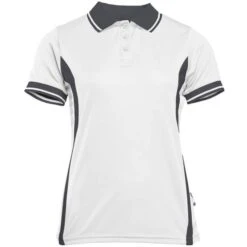 PK106 - Sport Polo Women -Style au Travail aHR0cDovL21lZGlhMi5kZXNpZ25wYXJ0bmVyLmZyL2MvcC8zNDk5LzM0OTktNDYwOS0xLmpwZw