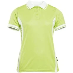 PK106 - Sport Polo Women -Style au Travail aHR0cDovL21lZGlhMi5kZXNpZ25wYXJ0bmVyLmZyL2MvcC8zNDk5LzM0OTktNTI5Ny0xLmpwZw