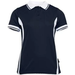 PK106 - Sport Polo Women -Style au Travail aHR0cDovL21lZGlhMi5kZXNpZ25wYXJ0bmVyLmZyL2MvcC8zNDk5LzM0OTktNjk3LTEuanBn