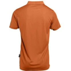 PK150 - First Polo Men -Style au Travail aHR0cDovL21lZGlhMi5kZXNpZ25wYXJ0bmVyLmZyL2MvcC8zNTA0LzM1MDQtNDYxMC0yLmpwZw