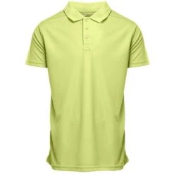 PK150 - First Polo Men -Style au Travail aHR0cDovL21lZGlhMi5kZXNpZ25wYXJ0bmVyLmZyL2MvcC8zNTA0LzM1MDQtNDYxOC0xLmpwZw