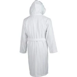 PK845 - Peignoir De Bain -Style au Travail aHR0cDovL21lZGlhMi5kZXNpZ25wYXJ0bmVyLmZyL2MvcC8zNTE5LzM1MTktMzA1LTIuanBn