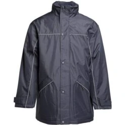 PK501 - Profirst -Style au Travail aHR0cDovL21lZGlhMi5kZXNpZ25wYXJ0bmVyLmZyL2MvcC8zNTEyLzM1MTItMzA3LTEuanBn