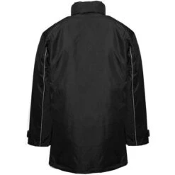 PK501 - Profirst -Style au Travail aHR0cDovL21lZGlhMi5kZXNpZ25wYXJ0bmVyLmZyL2MvcC8zNTEyLzM1MTItMzA5LTIuanBn