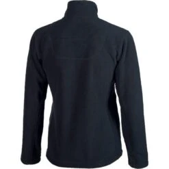 PK745 - Full Zip Women -Style au Travail aHR0cDovL21lZGlhMi5kZXNpZ25wYXJ0bmVyLmZyL2MvcC8zNTEzLzM1MTMtMzA3LTIuanBn