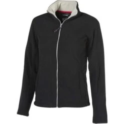 PK745 - Full Zip Women -Style au Travail aHR0cDovL21lZGlhMi5kZXNpZ25wYXJ0bmVyLmZyL2MvcC8zNTEzLzM1MTMtMzA5LTEuanBn