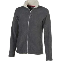 PK745 - Full Zip Women -Style au Travail aHR0cDovL21lZGlhMi5kZXNpZ25wYXJ0bmVyLmZyL2MvcC8zNTEzLzM1MTMtMzE3LTEuanBn