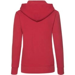 FRUIT OF THE LOOM 62-038-0 - Classic Hooded Sweat Lady-Fit -Style au Travail aHR0cDovL21lZGlhMi5kZXNpZ25wYXJ0bmVyLmZyL2MvcC8zNTQ5LzM1NDktMzk5LTIuanBn