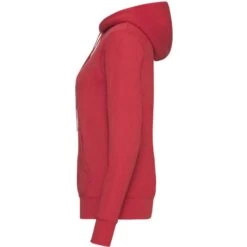 FRUIT OF THE LOOM 62-038-0 - Classic Hooded Sweat Lady-Fit -Style au Travail aHR0cDovL21lZGlhMi5kZXNpZ25wYXJ0bmVyLmZyL2MvcC8zNTQ5LzM1NDktMzk5LTMuanBn
