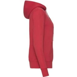 FRUIT OF THE LOOM 62-038-0 - Classic Hooded Sweat Lady-Fit -Style au Travail aHR0cDovL21lZGlhMi5kZXNpZ25wYXJ0bmVyLmZyL2MvcC8zNTQ5LzM1NDktMzk5LTQuanBn