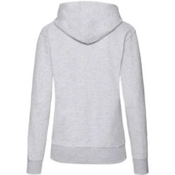 FRUIT OF THE LOOM 62-038-0 - Classic Hooded Sweat Lady-Fit -Style au Travail aHR0cDovL21lZGlhMi5kZXNpZ25wYXJ0bmVyLmZyL2MvcC8zNTQ5LzM1NDktNDA3LTIuanBn